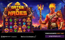 Hades