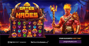 Hades