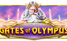 Olympus